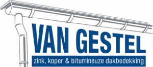 Van Gestel Dakbedekking